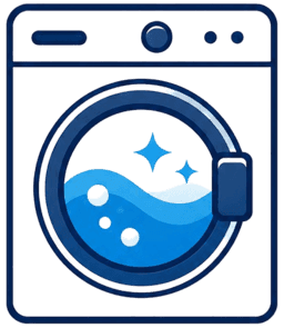 W1